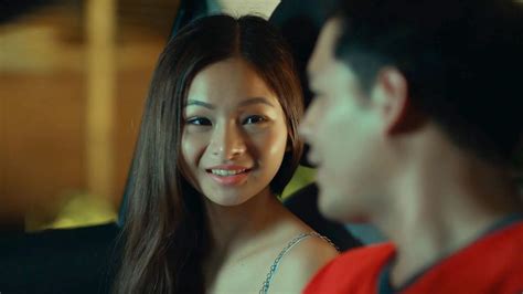 Watch angeli khang .